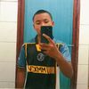kelvin_sujang5