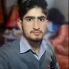 sadiqali1155