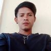 user583775501