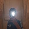 jevin493