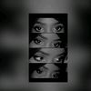 halla______0