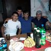 farhod.jon89