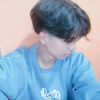 masarfan01