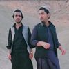 ishaq.khan.achak