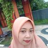 asih7588
