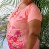 user49178534478654