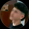 bechara_545