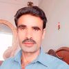 aslammughal393