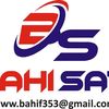 bahi.sat1