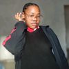 thandolwe309