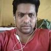 md.shahin4066