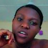 adwoah_dherbbie99