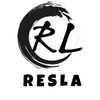 Resla collection