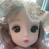 mayang5969