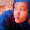 faadumo.ali245