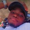 djakis.sawadogo