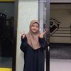 nafiss10_
