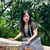lexuan.hoang