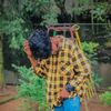 umesh_malli6