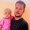 msabir0716