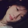 khnhduy3996