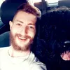 alexmurray6403