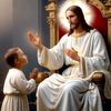 prire.dieu7