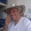 user3338527814428