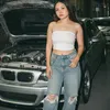 cssflm_3