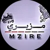 al_mzori12