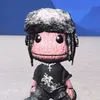 winko_vfx