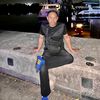 am_skudai3491