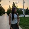 shahidahasanovaa