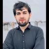 user930107846