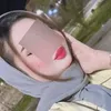 dddhggy