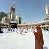 aisyah01783