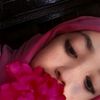 sumayaashamsuu