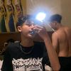 affan_faisal.20.07
