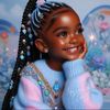 asia.ahmed09