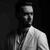 abderrahmane8909