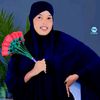 suleqo.siman.ina