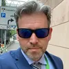 musicookdad