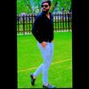 haris..malik5