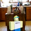 dieofdeath2
