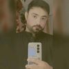 faizikhan9399