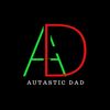 AutasticDad
