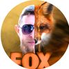 fox_al3od