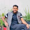 fida.hyder