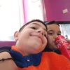 user4269804247308