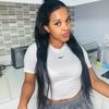 xoli9547